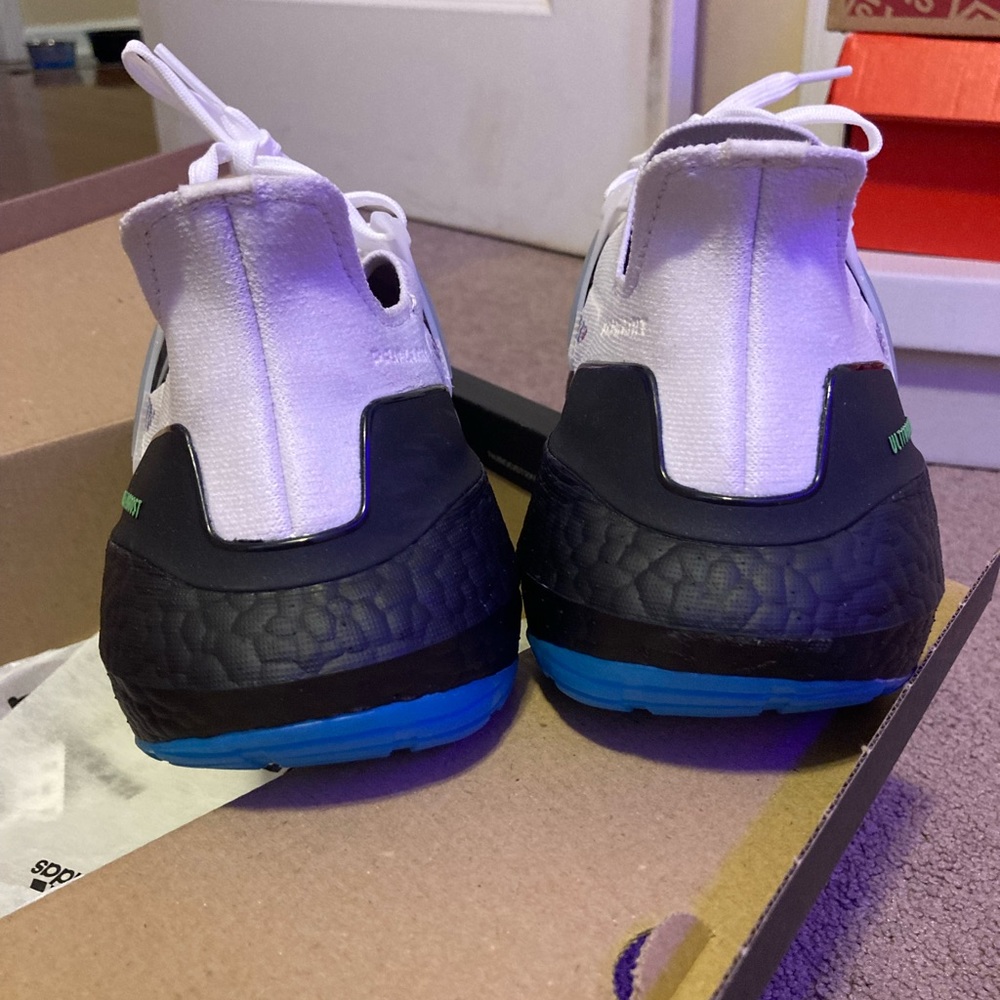 Ultra boost 3.0 - Picture 2 of 6